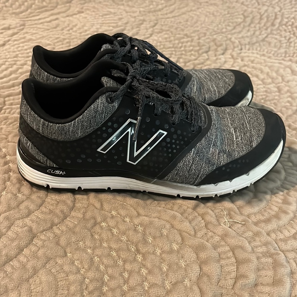 New Balance Shoes